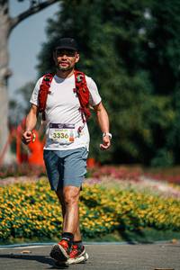 BIB: 
                            <button type="button" onclick="openModal(26002527)" class="btn btn-primary btn-sm float-right btn-popup" data-toggle="modal" data-target=".modal-high-quality">
                        <i class="fas fa-shopping-cart"></i> Add to Cart
                    </button>
                                            <button type="button" onclick="isThisMe(26002527, true)" class="btn btn-success btn-sm float-right btn-popup btn-isme hidden" data-toggle="tooltip" data-placement="bottom" title="นี่คือรูปของคุณใช่ไหม คลิกที่นี่เพื่อเอาเข้าอัลบั้ม">
                        <i class="fas fa-plus"></i> Add to album
                    </button>
                    <button type="button" onclick="isThisMe(26002527, false)" class="btn btn-warning btn-sm float-right btn-popup btn-isnotme hidden">
                        <i class="fas fa-ban"></i> Remove from album
                    </button>